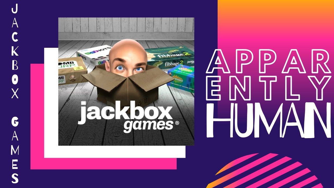 jackbox quiplash episodes jackbox quiplash episodes