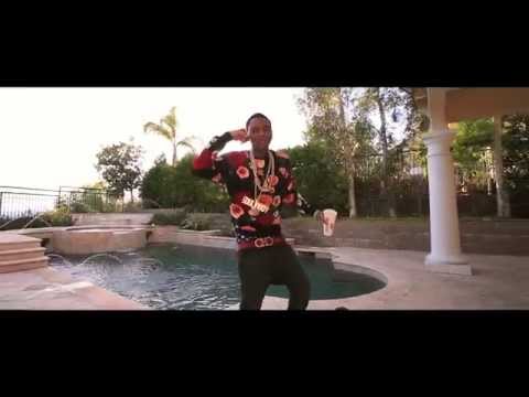 Soulja Boy - Make It Rain