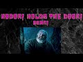 ASMR Hodor has to hold the Door for Many People! (Game of Thrones ASMR)