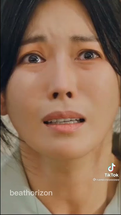 she commited sucide infront of her mother😢(reupload)#penthouse#kdrama