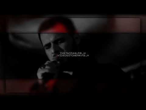سلام الله عليكم اهل البيت