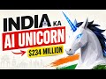 India ka AI revolution: Unicorn + Video Model + Fable 5 Drama | June 2026