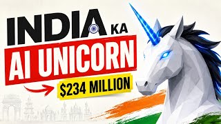 India ka AI revolution: Unicorn + Video Model + Fable 5 Drama | June 2026
