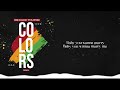Bob Manecky Ft Platform Marry Me Official Lyrics Video Bob Manecky Ft Platform Marry Me Official Lyrics Video