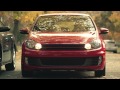 Ksl cars test drive commercial