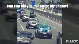 Im Dk Thakur Mera Sapna Hai Ki Main Rajput Ok Liye Kuch Karo