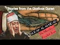 Qari Abdul Basit Beautiful Surah Al Maidah The Miracles Of Prophet Jesus Qari Abdul Basit Beautiful Surah Al Maidah The Miracles Of Prophet Jesus