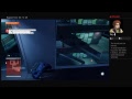 || Watch Dogs 2 || - Ep 1 ( Shelfieeee!!!!