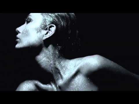 Adams Boys  - Giati Ehtes (Γιατί εχτές)