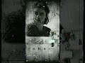حالات واتس   شكرا لصمتك لقد قالت عيناك الكثير   حالتي