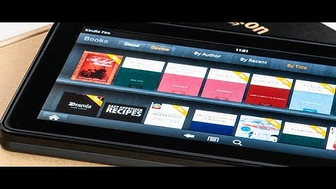 How to Delete Hidden Miscellaneous Files on Android