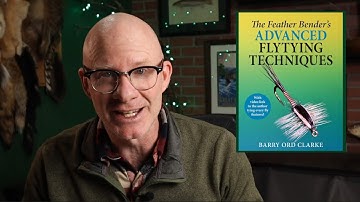 The Feather Bender