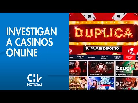 Slottica Casino El jugador estaría combatiendo para escoger sus ganancias