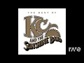 Booty Down Tonight - Kc &amp; The Sunshine Band &amp; Kc &amp; The Sunshine Band | RaveDj