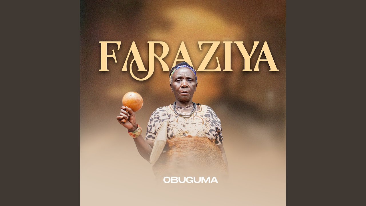 Faraziya