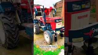 #viral #viralvideo #swaraj744