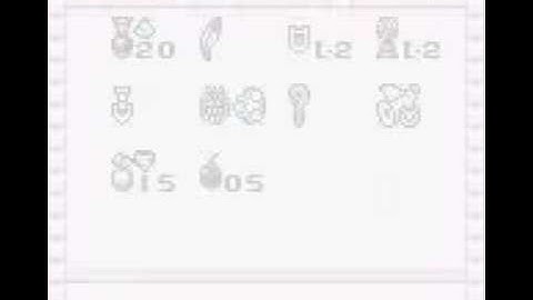 The Legend of Zelda: Oracle of Ages Walkthrough Part 47