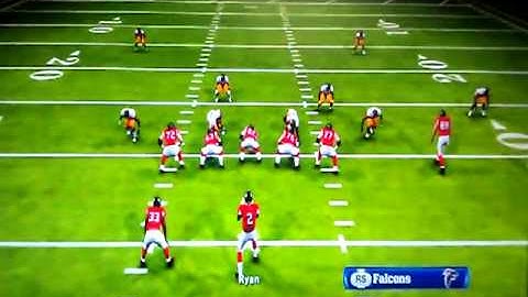 Gun Trey Open Comebacks