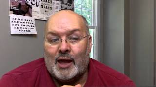 Mercury Insurance Claims Phone Number | ClaimSecrets