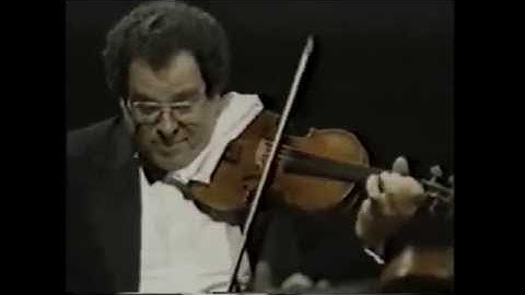 Beethoven String Trio Op.9 No.1 in G Major