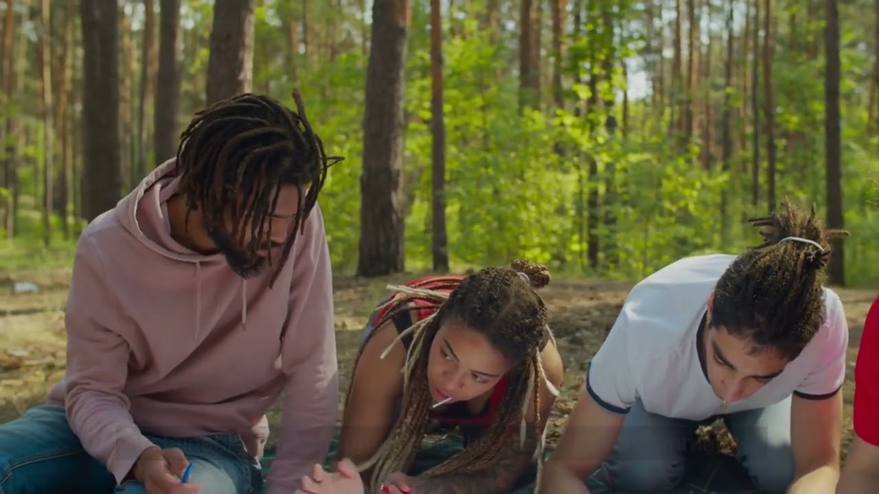 A Resource-Based Society: A Vision for a More Sustainable Future