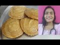 Sweet carrot idli/ no sugar no soda/ kids food recipe