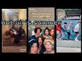 Hot Girls Summer Tiktok Compilation | Tiktok Dance compilation with Epic Fails 🤣 | Tiktok World