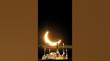 سورة الشورى {الآية 19} بصوت الشيخ عبد الباسط عبد الصمد ❤️💖