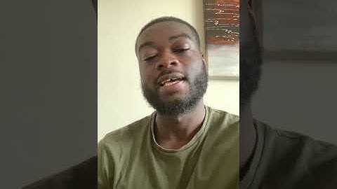 SciComm 2021 - How a vaccine is approved and developed