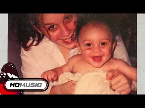 Lil Skies - Highs And Lows (Shelby)