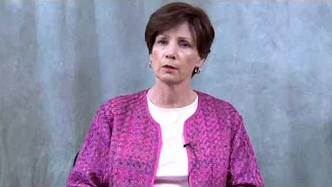 Mary Krug LPC - Counselor, Portland OR