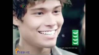 Quảng Cáo Vtv1 Năm 201216