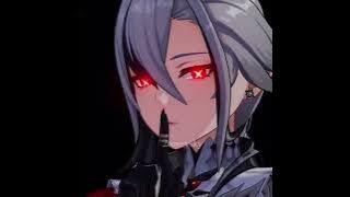 Download lagu “Silence, traitor” Odetari - Dice and Roll (slowed)