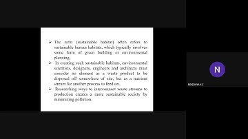 STM-CS2-MCN201-MODULE 5-PART 1-5/11/2020