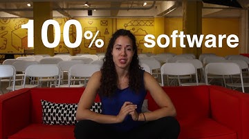 App Developers Earn Revenue For IoT Connectivity | Introducing Nodle