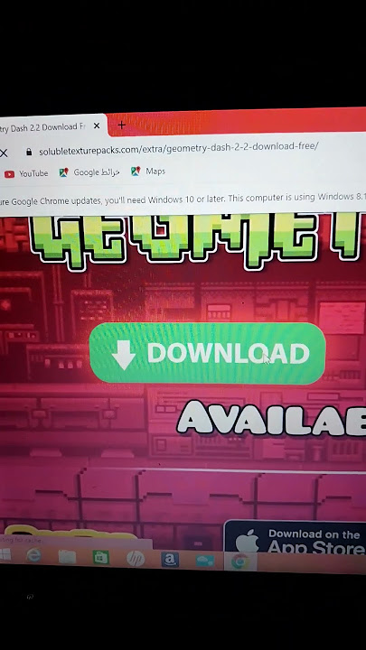 how to download gd for free on laptop 2.2