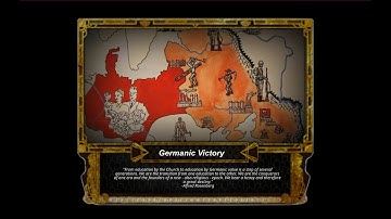 Red Flood Custom Super Event: Rosenberg