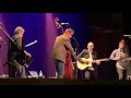 John Hiatt w/ Jerry Douglas: “Your Dad Did”.   The Beacon Theatre, Hopewell, VA.   11/20/21