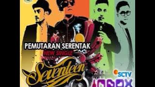 Seventeen - Bukan Main Main