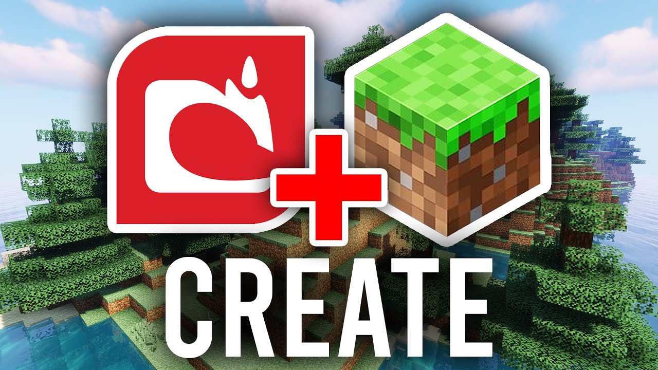 How to create a mojang account 2023 (Quick & Easy) 