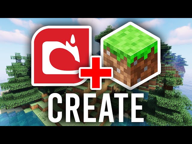 How to Create a Minecraft Account (2020) 