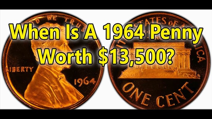 Is A 1964 Australian Penny Worth Anything Price Sale Boys velvet jp is-a-1964-australian-penny-worth-anything-price-sale-boys-velvet-jp