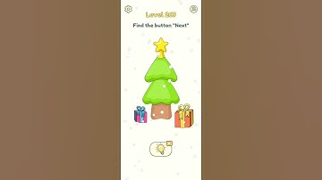 DOP 2 : delete one part level 269