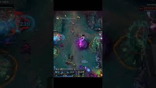 yasuo run skills 4k #leagueoflegends  #200iq #wildrift #riotgames #iqtest #helpmemakethismakesense
