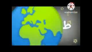 تم تحويل ككناة فيز الكهرباء خرانيوز الى خي خرانيوز الخندية (زي نيوز الهندية) وصف