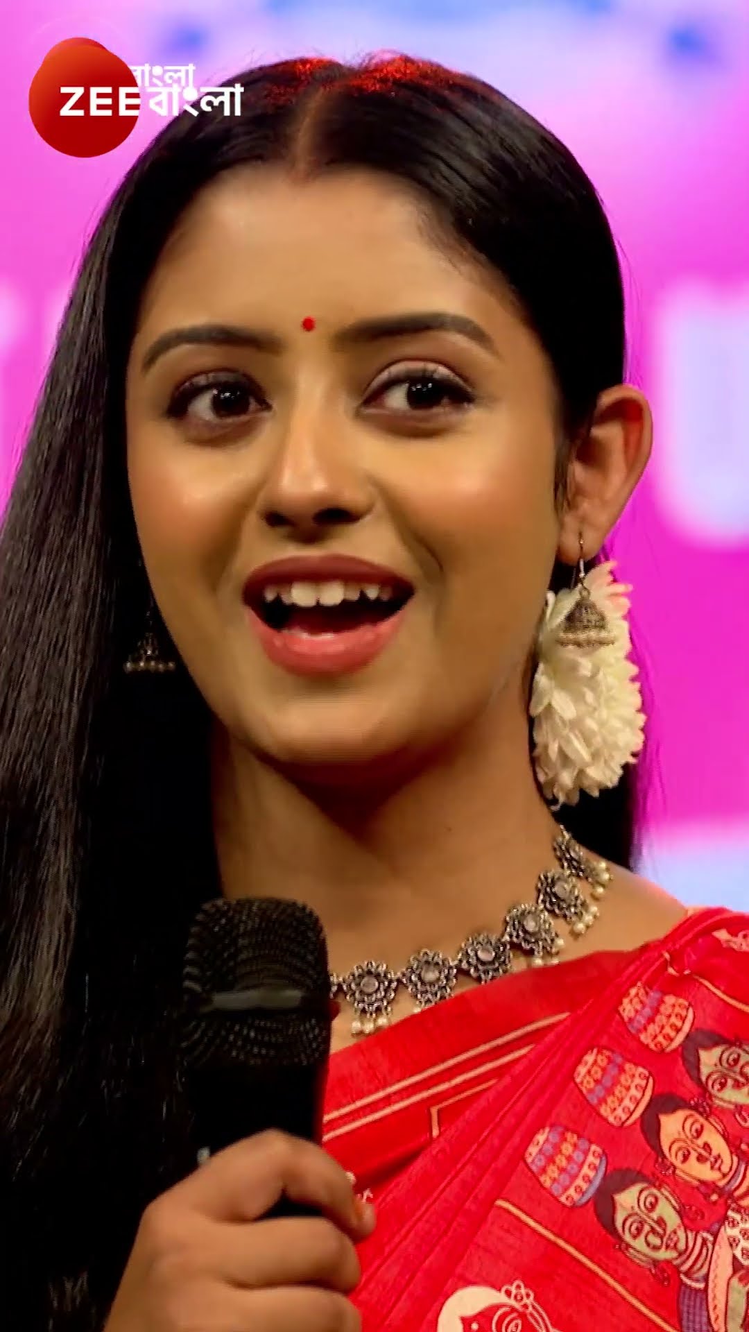 #PARINEETA #Shorts #Zee Bangla #Entertainment #Drama