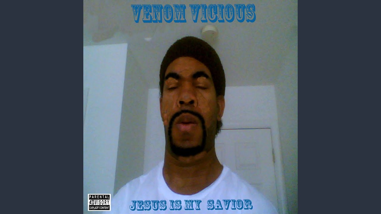 Ver It's A Problem (Skit) no YouTube