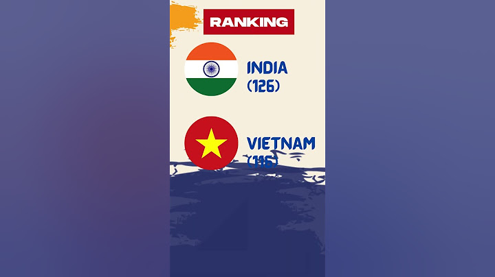 INDIA PLAY DRAW AGINAST VIETNAM IN FOOTBALL FRIENDLY MATCH | INDIA VS VEITNAM | #owngoal #draw