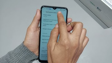 How to show network speed in oppo a12 | Oppo a12 me network speed kaise dekhe | Network speed show