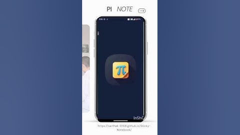 Sticky Notebook Using HTML, CSS & JavaScript | Web Dev Project #short #sticky-note #shorts #ad-9